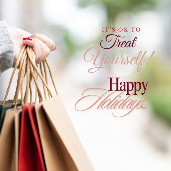 Peep toe Wedges Sz 10 - Picture 4 of 4